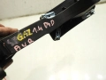 bf3aa3dd563c823c094e41679fd152e0
