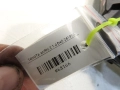 f3591ebd60ad93eca80adb7843942bf3