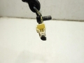5ea53aefd6437833ec0bc89a44595c9e