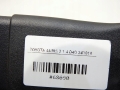 c7920be24567dfb60a217fa26c29fc34