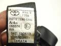 5129a309814d21facc014e70662f809e