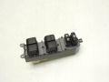 c567edbe80da61566eeb39dc8992ac77