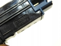 ce38c506e3b0cc5859ac8533741509d0