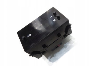 ZEGAR ZEGAREK TOYOTA AURIS II 83910-12630