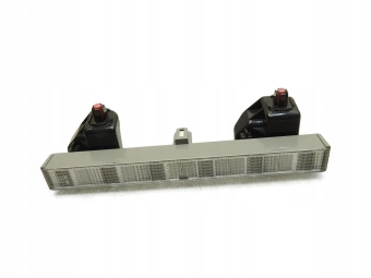 ŚWIATŁO STOP STOPU TOYOTA AURIS II 81570-05100