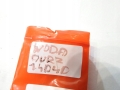 3d93533055b135e32b4bf44a408c7a6c