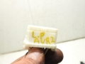 1632f80ebd669c60f2dbe72393785b5b