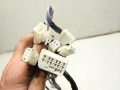 e471233044313c815b74576d3f7d847c
