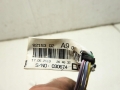 98ae64bd408901b908dbabce7be483de