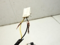 5ec068671866766ab364379ed38de495