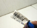 17ad0af027b587b14bec56edcec80e29