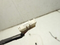 4a104e6620deb184536b028b99bd9800
