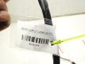 7b300d8139ac27105ef67c3f1174ebf4