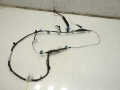 87118749dd112dd68ec7497baf235fdd