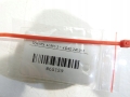 dccd68c41673cdf19ba80b77d78f87a0