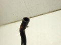 4ea3400d470abb24220a58604b1889a4