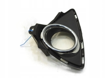 OSŁONA ZAŚLEPKA HALOGENU LEWY PRZÓD TOYOTA AURIS II 81482-02280