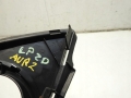 df2618be39ae68cd6fd9744d8f67d18f