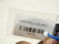 e11b546de308d919e66fbf8d141374fa
