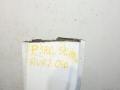 247e17774b1c969acbe2e96406d52d5b