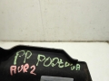 72d494db1be47e359f7b7cccbe41e057