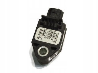 CZUJNIK UDERZENIA AIRBAG AIR BAG TOYOTA AURIS II 89173-02080