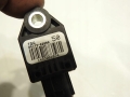 94e69dc6d70151976ec4edb081bb296b