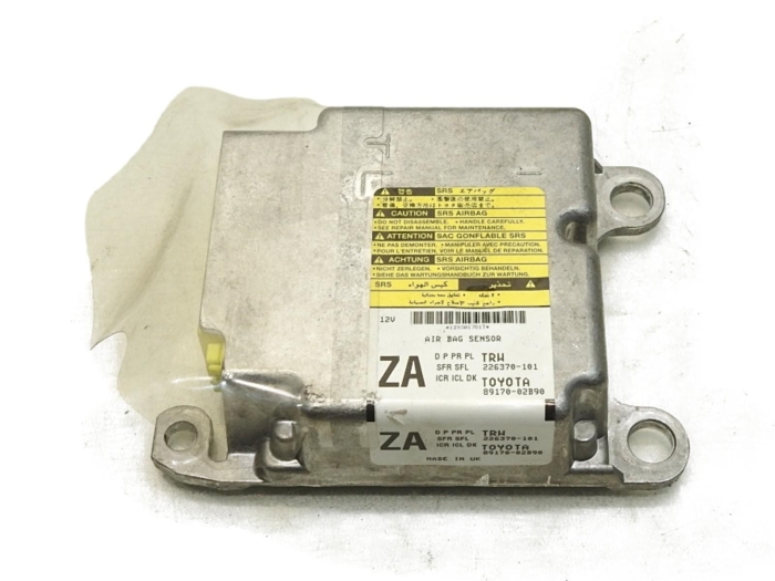 0ac637b2005404a0c8ecde8e8e1fc3e9