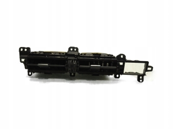 KRATKA NAWIEWU KONSOLI ŚRODKOWA TOYOTA AURIS II 55670-02400