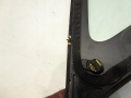 42c2bf38dae063578bb5c28c5fb2f4e0