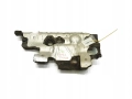 38e8de22d564f0302f77bf53f307040b