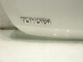 f909b85c58c90bb2f8a81b0ba432bbbc
