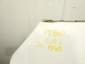 0d3dab525f01e15c1cd40d23a0acbe51