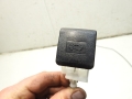 6afd931a0f71f6ad9b562a2961cc86ca