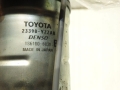 40e575d9371fcd6bb9fb33dc64bf759e