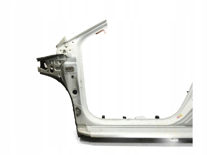 2f09a8311ed042561662dd6b30406852