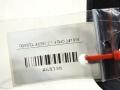 e285bba7ab18f8ffe2dffa18c495ab60