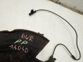 3d50fe15afcd432389f01d2ae485c741