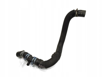 WĄŻ RURA PRZEWÓD WODY TOYOTA AURIS II 1.4 D4D