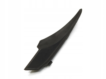 OSŁONA PODSZYBIA LEWA TOYOTA AURIS II 53867-02040