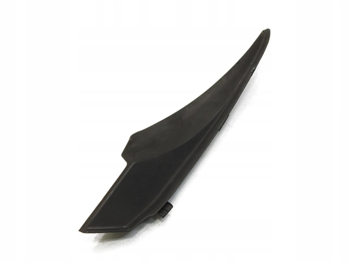 8b5f1205fb5e4a0b72510a4f3ca2967d