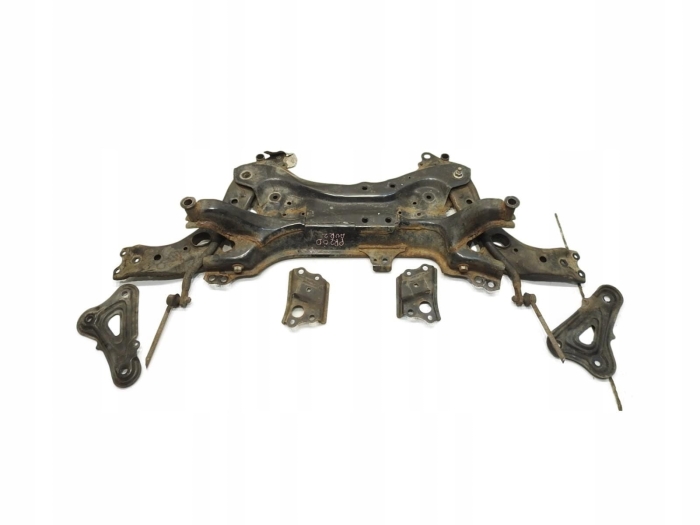 0798e75e89c916d591e7e10ba0a6313a