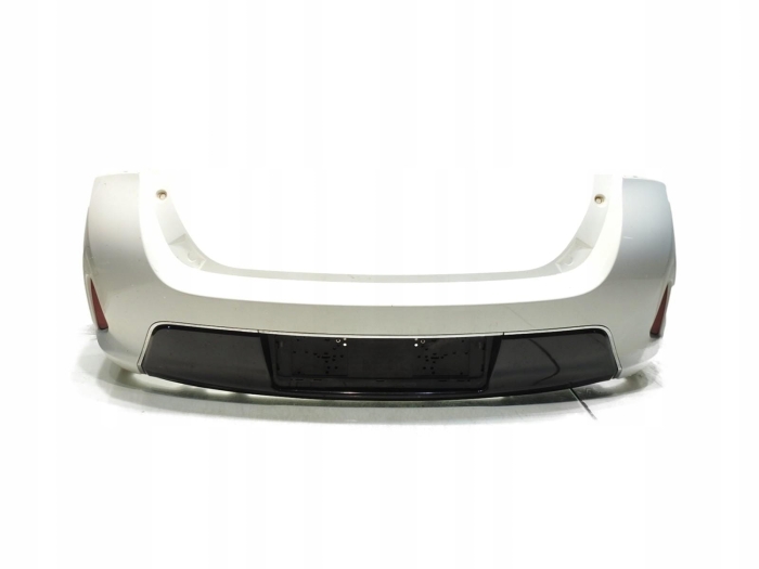 f9c4acf7491bb924728c58079572b9af