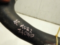 bc11b87058ad0274cdb3cbb20c3a8778