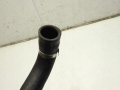 ae86c8bb6618ec882ae1ff20c800d76b
