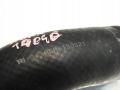 bc0f4967951811199ef230260de1cfe9