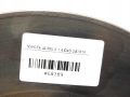 e2111c92cd48c0a896184eca9b295588