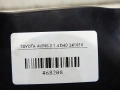 5f50cab861f8b72425da5a329bbf1c1e