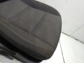 eb2bbd5852d1fd145db82bd9b2abea8d