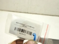 d188c55cc2f47f3eec0813215e0d497a